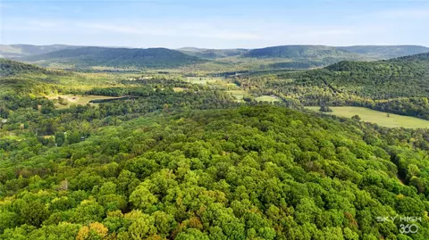 647 Madison 4391, Combs, AR 72721 photo 29