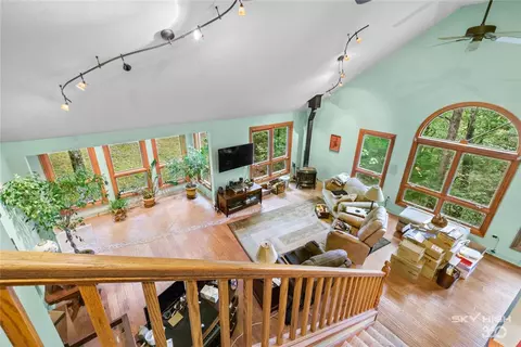 647 Madison 4391, Combs, AR 72721 photo 9