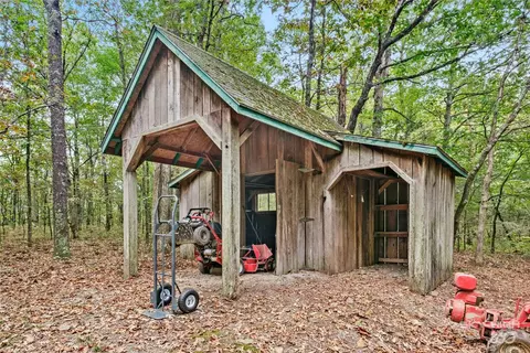 647 Madison 4391, Combs, AR 72721 photo 24