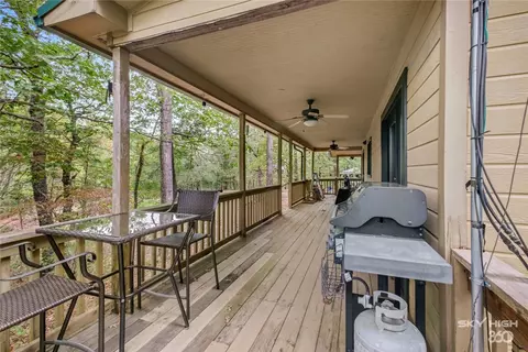647 Madison 4391, Combs, AR 72721 photo 5