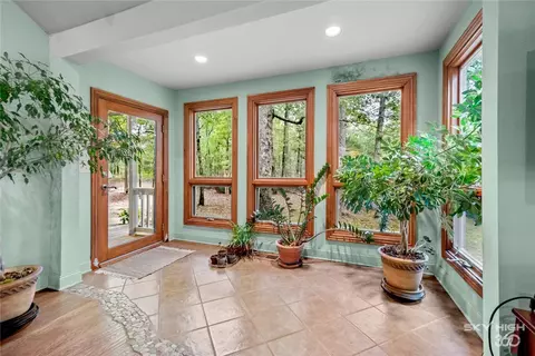 647 Madison 4391, Combs, AR 72721 photo 6