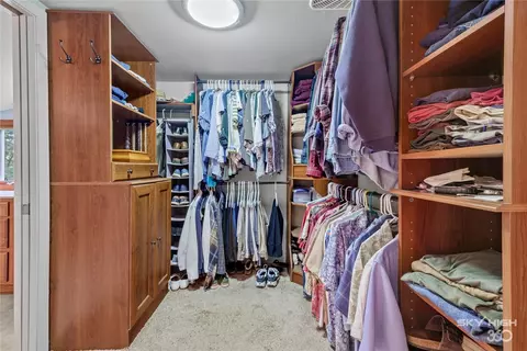 647 Madison 4391, Combs, AR 72721 photo 19