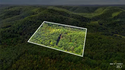647 Madison 4391, Combs, AR 72721 photo 26