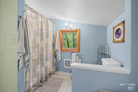 647 Madison 4391, Combs, AR 72721 photo 16