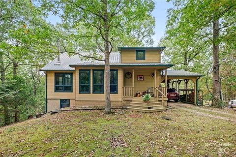647 Madison 4391, Combs, AR 72721 photo 1