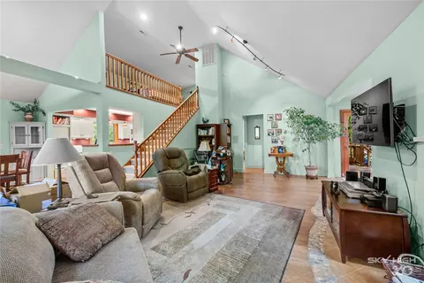 647 Madison 4391, Combs, AR 72721 photo 8