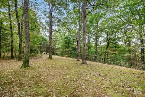 647 Madison 4391, Combs, AR 72721 photo 21