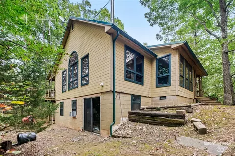 647 Madison 4391, Combs, AR 72721 photo 2