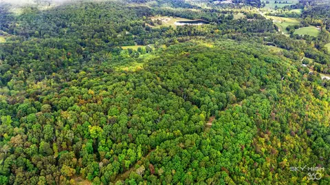 647 Madison 4391, Combs, AR 72721 photo 30
