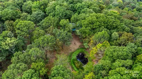 647 Madison 4391, Combs, AR 72721 photo 27