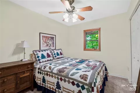 647 Madison 4391, Combs, AR 72721 photo 13