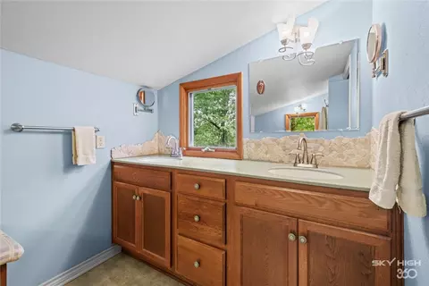 647 Madison 4391, Combs, AR 72721 photo 18