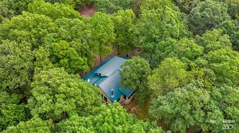 647 Madison 4391, Combs, AR 72721 photo 28
