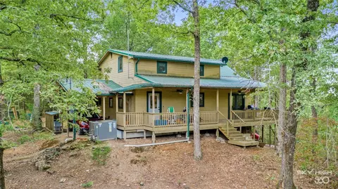 647 Madison 4391, Combs, AR 72721 photo 4