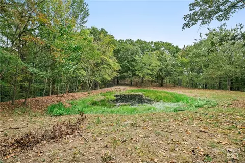 647 Madison 4391, Combs, AR 72721 photo 22