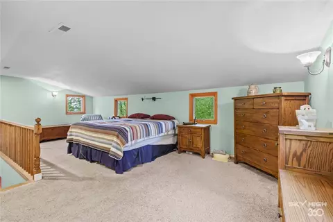 647 Madison 4391, Combs, AR 72721 photo 14