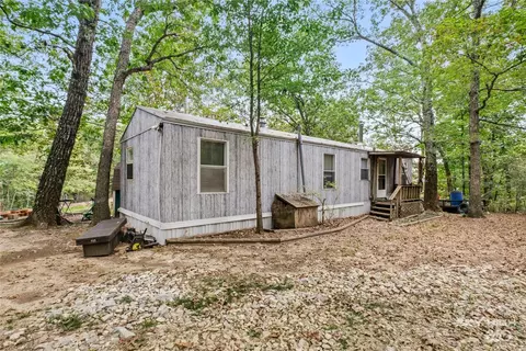 647 Madison 4391, Combs, AR 72721 photo 23