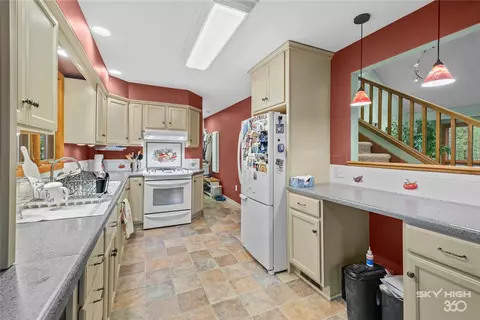 647 Madison 4391, Combs, AR 72721 photo 11