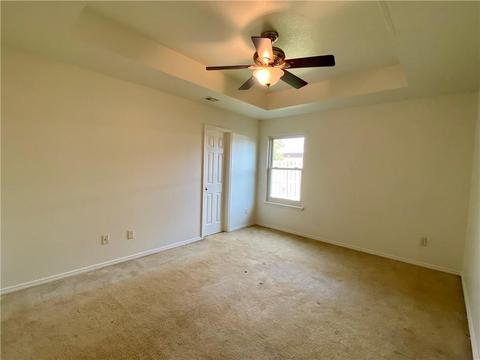 571 N D St, Centerton, AR 72719 photo 10