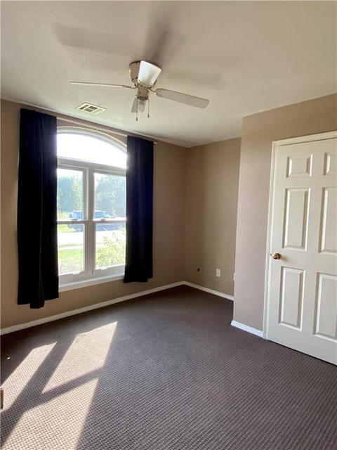 571 N D St, Centerton, AR 72719 photo 13