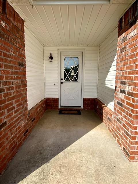 571 N D St, Centerton, AR 72719 photo 15