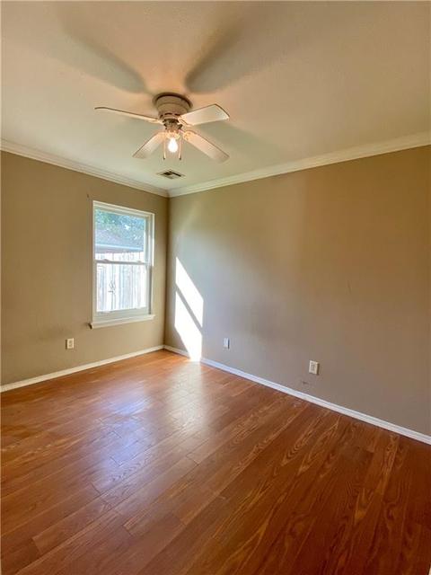 571 N D St, Centerton, AR 72719 photo 12