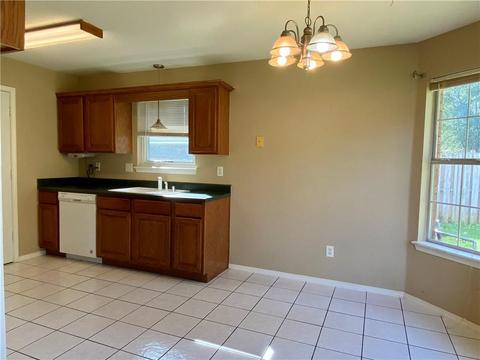 571 N D St, Centerton, AR 72719 photo 8
