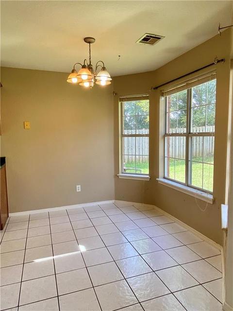571 N D St, Centerton, AR 72719 photo 9