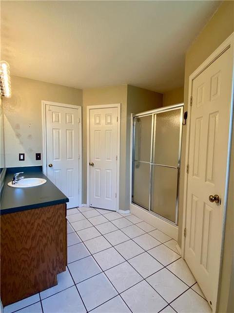 571 N D St, Centerton, AR 72719 photo 11