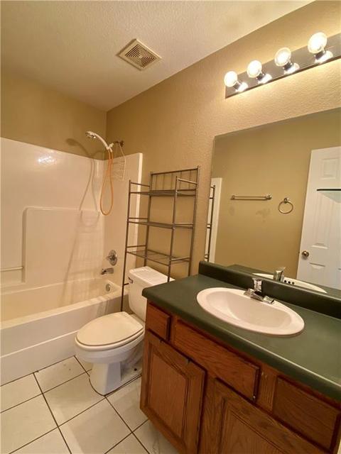 571 N D St, Centerton, AR 72719 photo 14