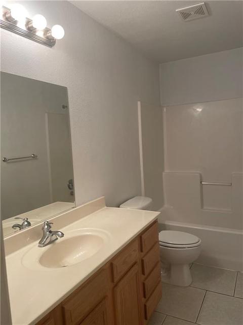 795 Cascade Cir, Springdale, AR 72764 photo 17