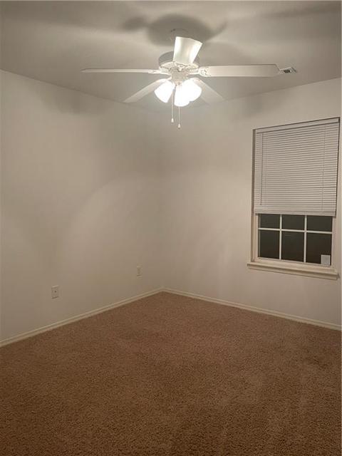 795 Cascade Cir, Springdale, AR 72764 photo 13