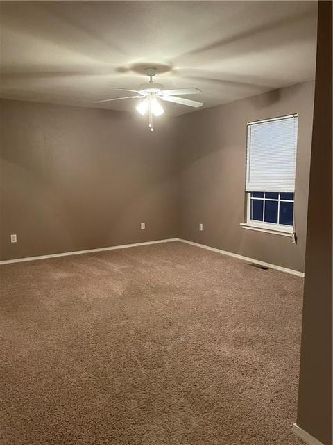 795 Cascade Cir, Springdale, AR 72764 photo 9