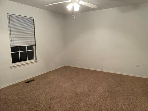 795 Cascade Cir, Springdale, AR 72764 photo 11