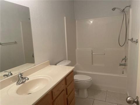 795 Cascade Cir, Springdale, AR 72764 photo 8