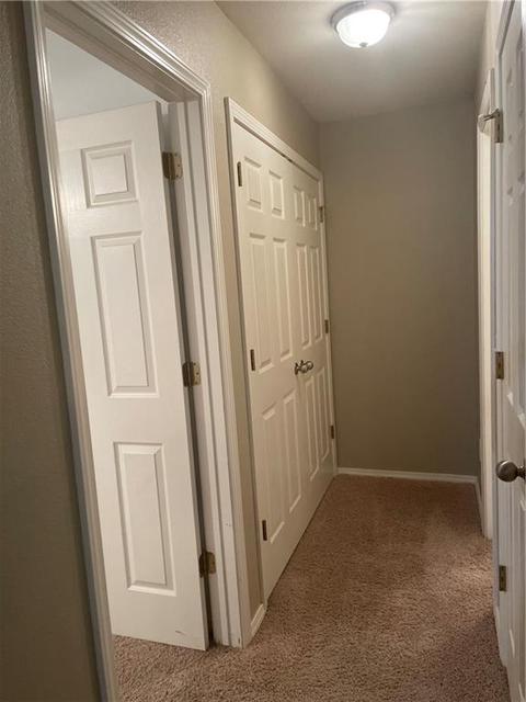 795 Cascade Cir, Springdale, AR 72764 photo 20
