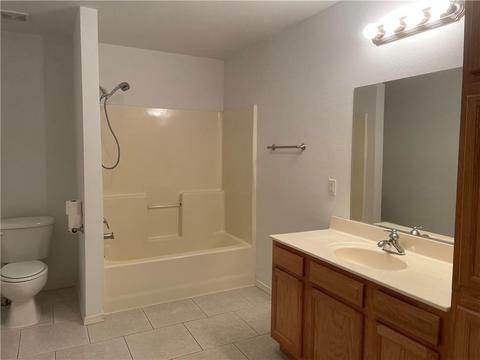 795 Cascade Cir, Springdale, AR 72764 photo 6