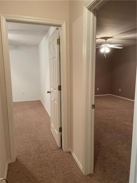 795 Cascade Cir, Springdale, AR 72764 photo 12
