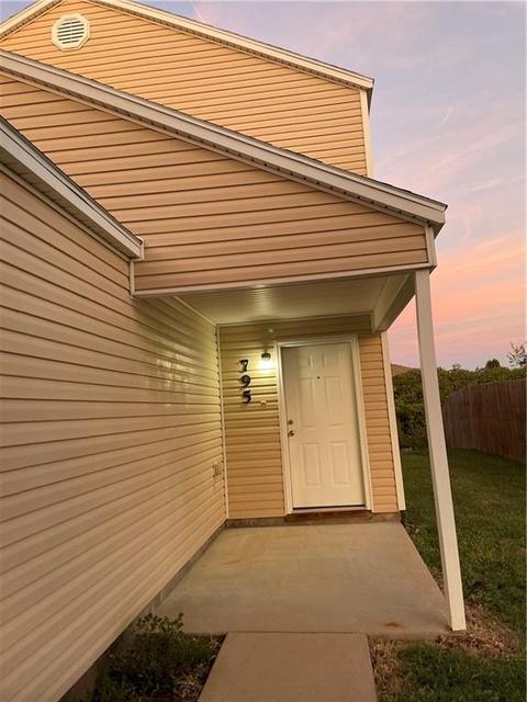 795 Cascade Cir, Springdale, AR 72764 photo 21