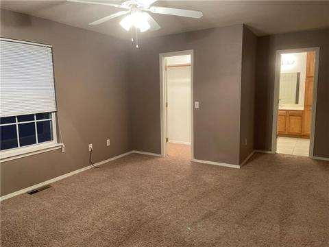 795 Cascade Cir, Springdale, AR 72764 photo 5
