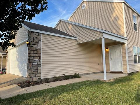 795 Cascade Cir, Springdale, AR 72764 photo 16