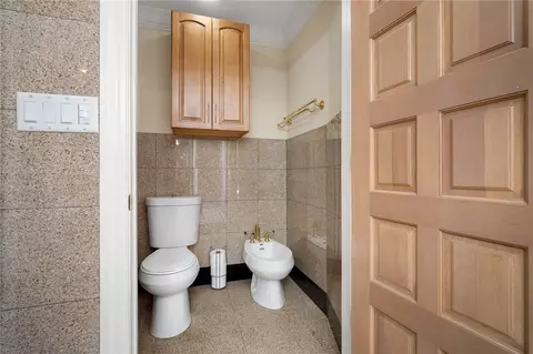 3300 54th St, Fort Smith, AR 72903 photo 11