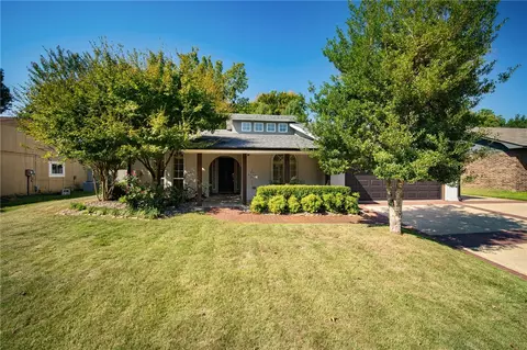 3300 54th St, Fort Smith, AR 72903 photo 1