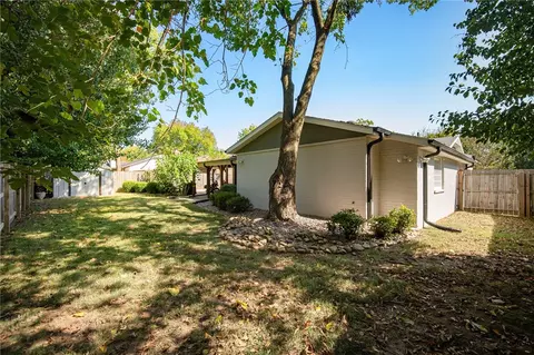3300 54th St, Fort Smith, AR 72903 photo 28