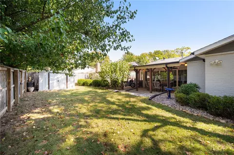 3300 54th St, Fort Smith, AR 72903 photo 27