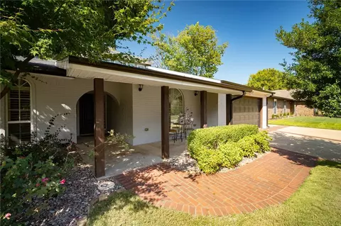3300 54th St, Fort Smith, AR 72903 photo 22