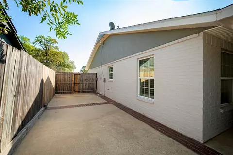 3300 54th St, Fort Smith, AR 72903 photo 25