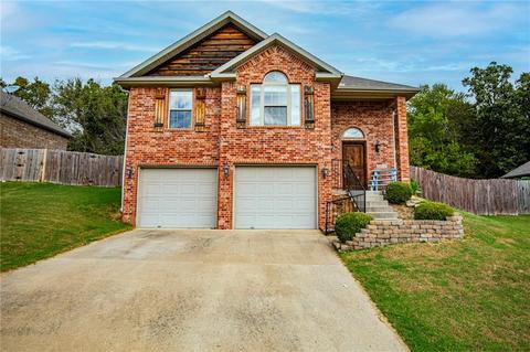 Wywpfma8wv7xem Wywpfma8wv7xem