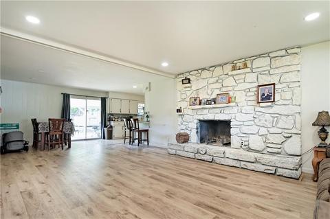 2101 Dee Ave, Springdale, AR 72762 photo 20