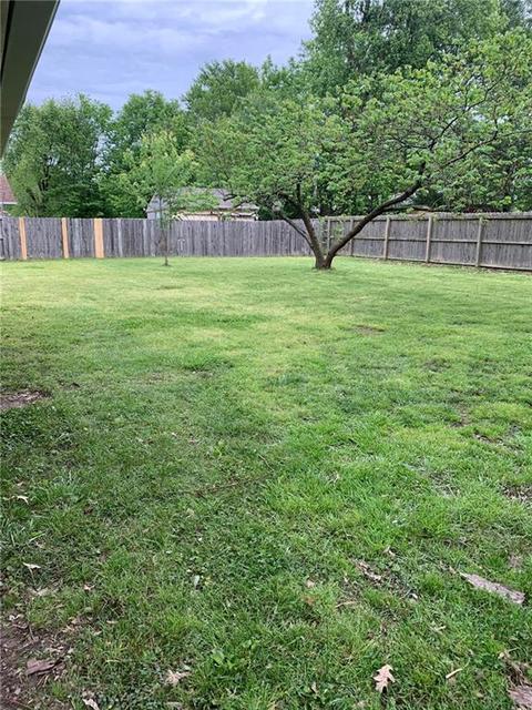 2101 Dee Ave, Springdale, AR 72762 photo 22